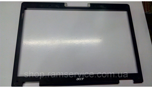 Рамка матрицы корпуса для ноутбука Acer Aspire 9410, MS2195, б / у - 285730