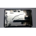 Кришка матриці корпуса  для ноутбука Lenovo G555, б/в