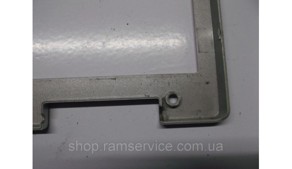 Рамка матриці для ноутбука Dell Inspiron 9300, PP05XB, б/в - 285737