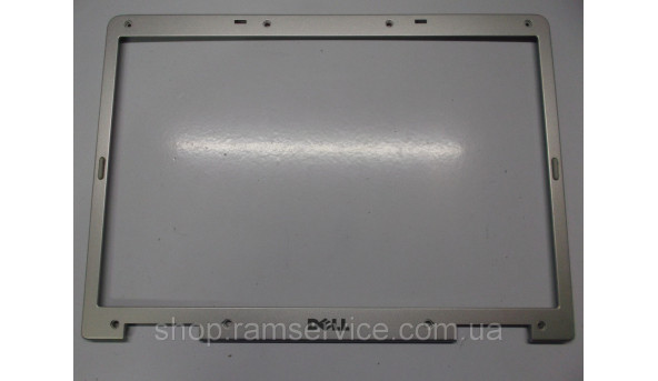 Рамка матриці для ноутбука Dell Inspiron 9300, PP05XB, б/в
