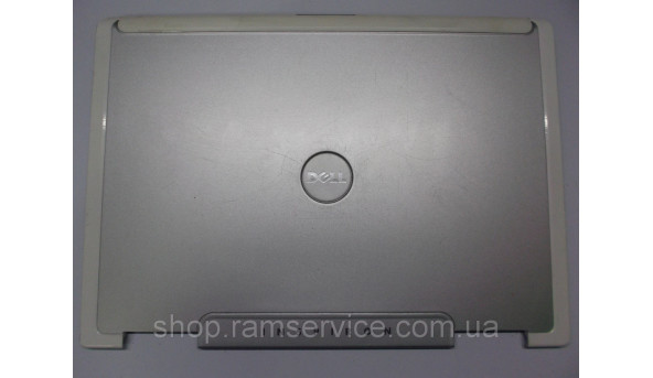 Кришка матриці для ноутбука Dell Inspiron 9300, PP05XB, б/в