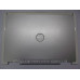 Кришка матриці для ноутбука Dell Inspiron 9300, PP05XB, б/в