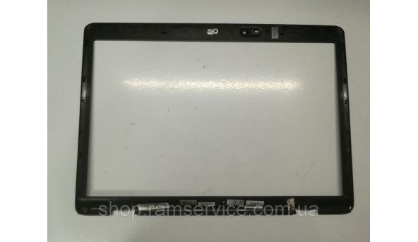 Рамка матриці корпуса для ноутбука HP Pavilion dv9500, б/в - 285744