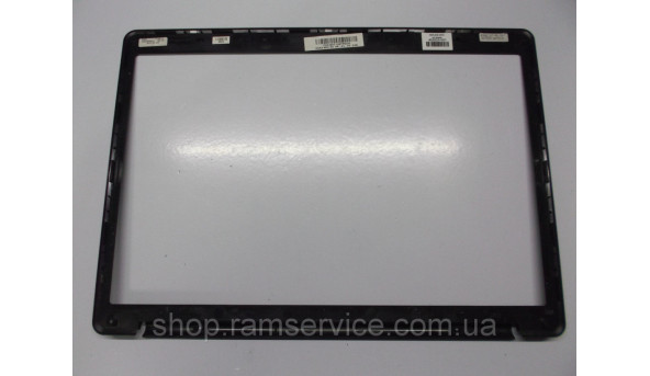 Рамка матриці для ноутбука HP Presario F700, F715EO, б/в - 285751