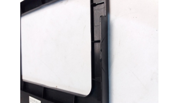 Панель CD/DVD привода для ноутбука Lenovo FLEX 2-150, 442.00Z0C.0001, Б/В, пошкоджено кріплення (фото) - 285758