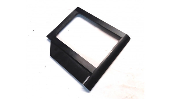 Панель CD/DVD привода для ноутбука Lenovo FLEX 2-150, 442.00Z0C.0001, Б/В, пошкоджено кріплення (фото) - 285758