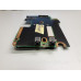 PCMCIA Card Reader, Audio роз'єми для ноутбука HP EliteBook 6930P  55.4V902.011G Б/В