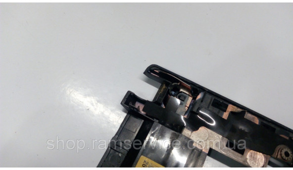 Середня частина корпуса для ноутбука Acer Aspire One522, б/в - 285765