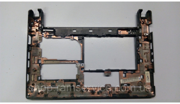 Нижняя часть корпуса для ноутбука Acer Aspire One522, б / у
