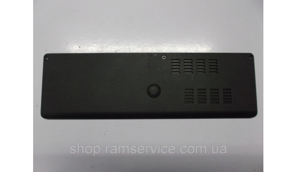 Сервісна кришка для ноутбука Packard Bell TE69KB, б/в