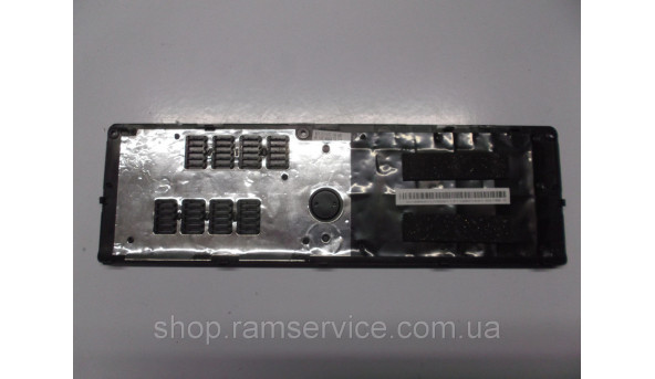 Сервісна кришка для ноутбука Packard Bell TE69KB, б/в - 285770