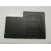 Сервісна кришка для ноутбука Asus A6000U, 13-ndk1ap090-1, б/в