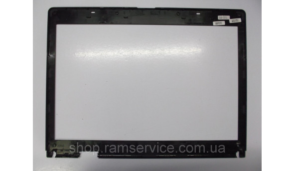 Рамка матриці для ноутбука Fujitsu Amilo Xa 1526, б/в - 285785