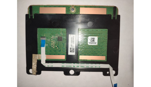 Тачпад для ноутбука Asus E406s, 13NB0HK0AP0101, 13N1-3ZA0701, б/в - 285786