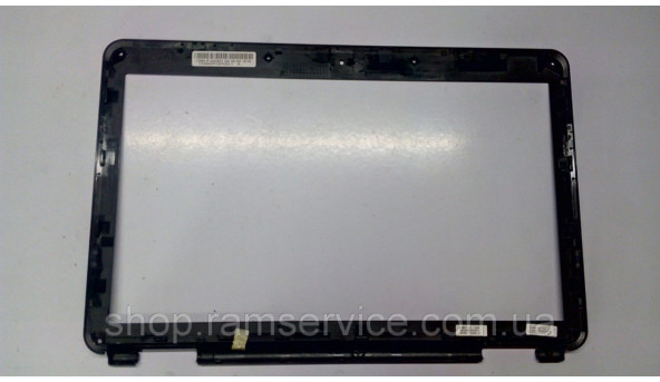 Рамка матрицы корпуса для ноутбука Asus X5DC, б / у - 285789