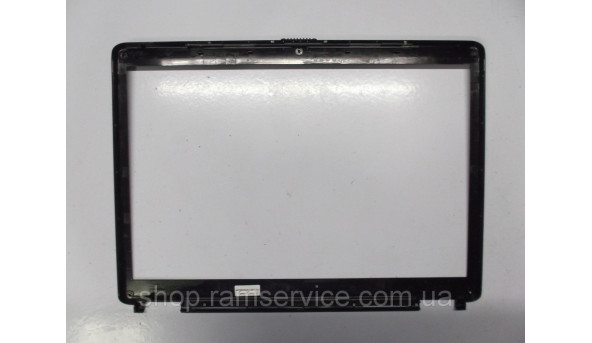 Рамка матриці для ноутбука Toshiba Satellite A100-071, б/в - 285792