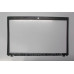 Рамка матриці для ноутбука Lenovo IdeaPad (Touch) LS51P, S510P, 60.4L209.003, 41.4L204.003, б/в
