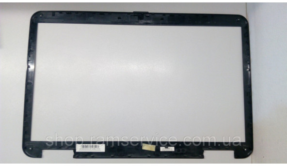 Рамка матриці корпуса для ноутбука Emachines G630, KBWH0, б/в - 285802