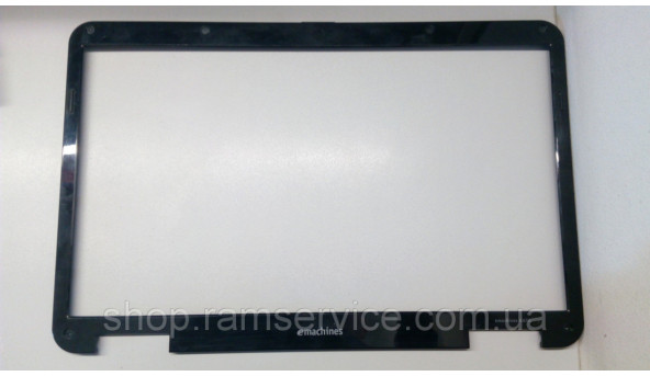 Рамка матрицы корпуса для ноутбука Emachines G630, KBWH0, б / у