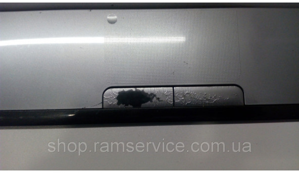 Середня частина корпуса для ноутбука HP Pavilion g6, g6-1006so, б/в - 285806