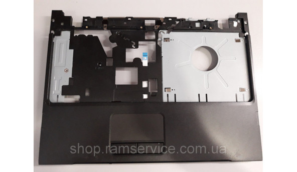 Средняя часть корпуса для ноутбука Dell Vostro 1220, б / у - 285812
