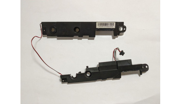 Динаміки для ноутбука HP Pavilion G6-1000 G7-1000 G7-1156 G7-1113 G7-2351 (SBC3KR15TP102ABD VAN3KR15TP004ADD) Б/В - 285815