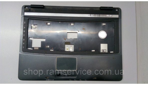 Средняя часть корпуса для ноутбука Acer Extensa 5420, б / у