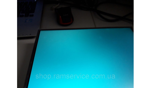 Матриця Chi Mei Optoelectronic N150X3-L07 15.0" CCFL 1024x768, б/в - 285817