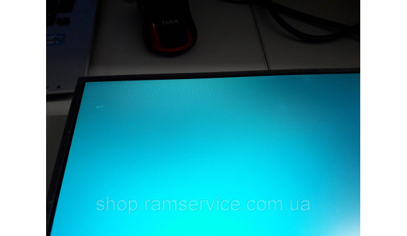 Матриця Chi Mei Optoelectronic N150X3-L07 15.0" CCFL 1024x768, б/в - 285817