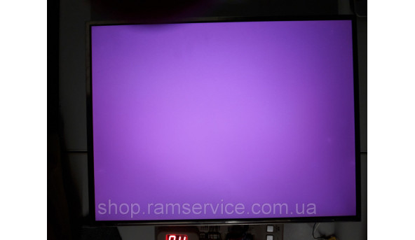 Матриця Chi Mei Optoelectronic N150X3-L07 15.0" CCFL 1024x768, б/в - 285817