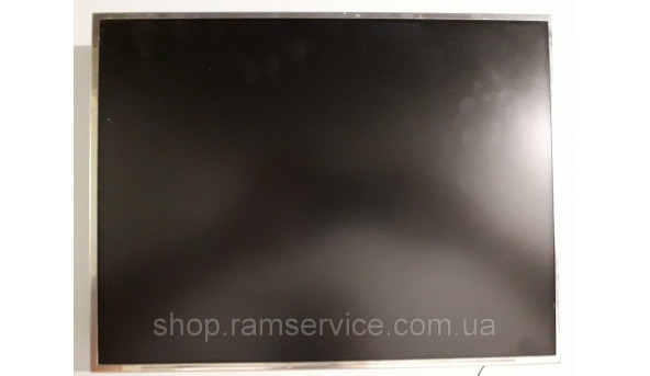 Матриця Chi Mei Optoelectronic N150X3-L07 15.0" CCFL 1024x768, б/в - 285817