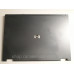 Крышка матрицы корпуса для ноутбука HP Compaq NX8220, б / у