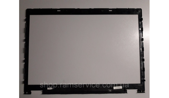 Рамка матриці корпуса для ноутбука HP Compaq NX8220, б/в - 285820