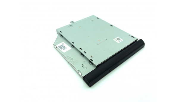 CD/DVD привід для ноутбука SATA HP 15-G SU-208 750636-001 Б/В