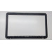 Рамка матриці корпуса для ноутбука Toshiba Satelite C850-1DV, б/в