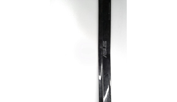Рамка матрицы корпуса для ноутбука Asus N73S, б / у - 285843
