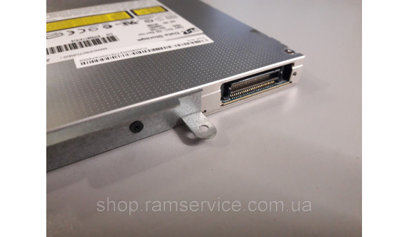 CD/DVD привід GSA-T20N для ноутбука Acer TravelMate 7720\7320, б/в - 285850