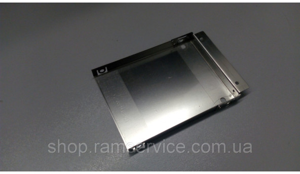 Шахта HDD для ноутбука AbooK 1565Wi, 13GNI51AM01X, б/в