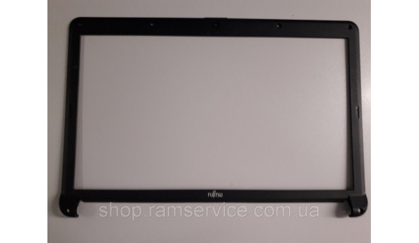 Рамка матриці корпуса для ноутбука Fujitsu LifeBook A530, б/в