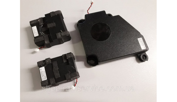 Динамики для ноутбука Medion Akoya P8612, б / у - 285867