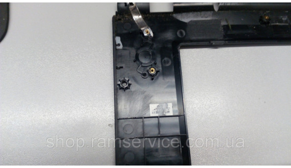 Середня частина корпуса для ноутбука Lenovo ThinkPad Edge 15, б/в - 285876