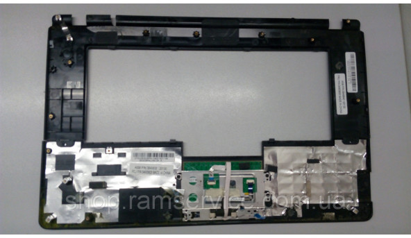 Середня частина корпуса для ноутбука Lenovo ThinkPad Edge 15, б/в - 285876