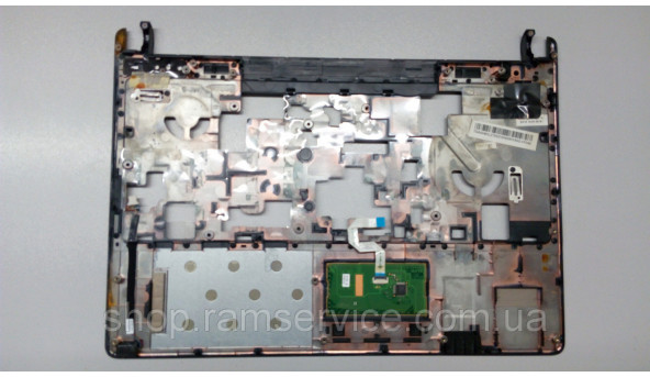 Середня частина корпуса для ноутбука Acer Aspire 3820T, MS2292, б/в - 285878