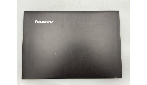 Крышка матрицы корпуса Lenovo Z500 AP0SY000140 Б/У