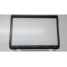 Рамка матриці корпуса для ноутбука Toshiba SM30-241, AM000383811C, б/в