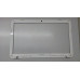 Рамка матрицы корпуса для ноутбука Toshiba Satellite C855-1HT, 13N0-1101, б / у