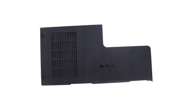 Сервисная крышка RAM для ноутбука HP Compaq Presario G62, G62-450EC, 34AX6RDTP00, б / у