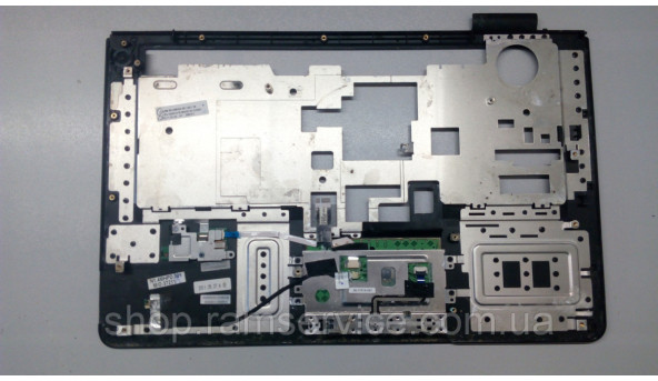 Средняя часть корпуса для ноутбука Lenovo ThinkPad E420, 60.4MH04.001, б / у - 285897