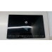 Крышка матрицы корпуса для ноутбука HP ProBook 4515s, 6070B0393101, б / у