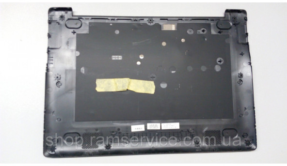 Нижня частина корпуса для ноутбука Samsung Chromebook 503C, XE503C12, BA98-00268A, б/в